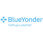 Blue Yonder Luminate Commerce Reviews