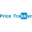 Price Trakker Reviews