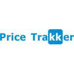 Price Trakker Reviews