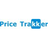 Price Trakker Reviews