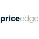 PriceEdge Reviews