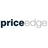 PriceEdge Reviews & Ratings