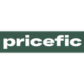 Pricefic