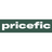 Pricefic Reviews