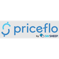 priceflo