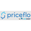 priceflo Reviews