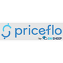 priceflo