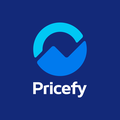 Pricefy