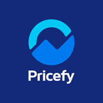 Pricefy Reviews