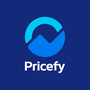 Pricefy