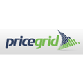 PriceGrid