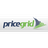 PriceGrid Reviews