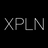 XPLN Suite Reviews
