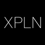 XPLN Suite Reviews