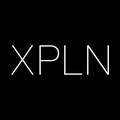 XPLN Suite