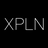 XPLN Suite