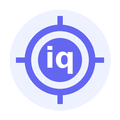 PriceIQ