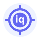 PriceIQ Reviews