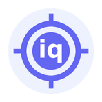 PriceIQ Reviews