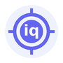 PriceIQ Icon