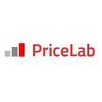 PriceLab Reviews