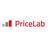 PriceLab Reviews