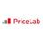 PriceLab