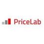 PriceLab