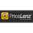 PriceLenz Reviews