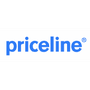 Priceline Reviews