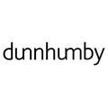 dunnhumby Price