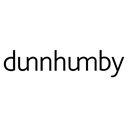 dunnhumby Price Reviews