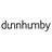 dunnhumby Price Reviews