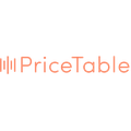 PriceTable