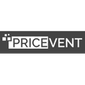 PriceVent