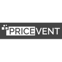 PriceVent Reviews