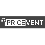 PriceVent Reviews