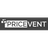 PriceVent Reviews