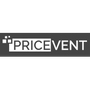 PriceVent Reviews