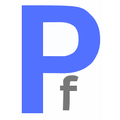 PricingForge