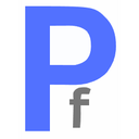 PricingForge Reviews