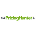 PricingHunter Reviews