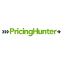 PricingHunter