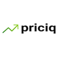 Priciq