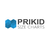 Prikid Size Charts Reviews