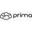 Prima Cloud Reviews