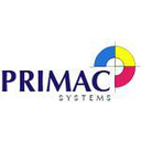 PRIMAC Reviews