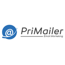 PriMailer Reviews