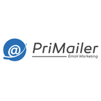 PriMailer Reviews