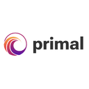 Primal Reviews